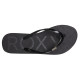 Roxy Viva Sparkle - Sandals for Women